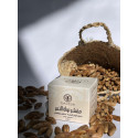 Date Kernel Face Cream