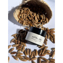 Date Kernel Face Cream