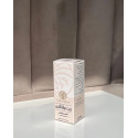 Date Kernel Hair Oil